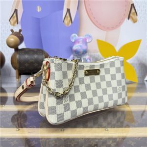 Pochette Liv N00228-2.jpg