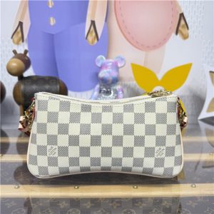 Pochette Liv N00228-3.jpg
