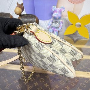 Pochette Liv N00228-4.jpg