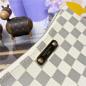 Pochette Liv N00228-6.jpg