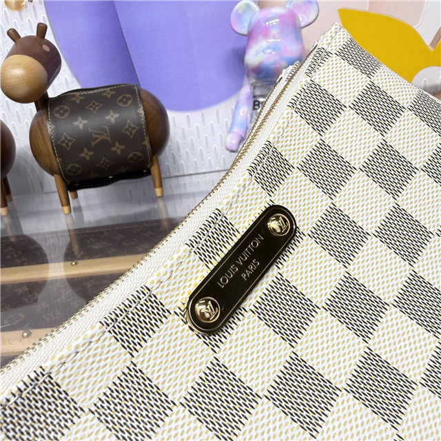 Pochette Liv N00228-6.jpg