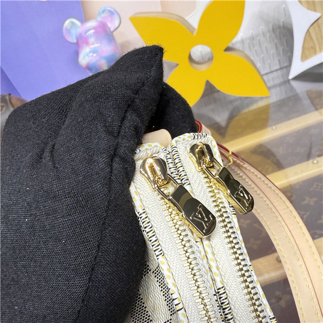 Pochette Liv N00228-7.jpg