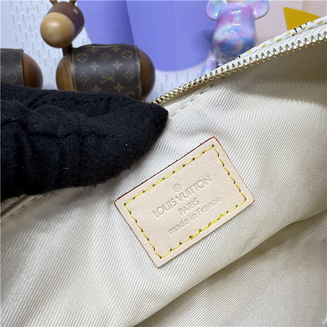 Pochette Liv N00228-9.jpg