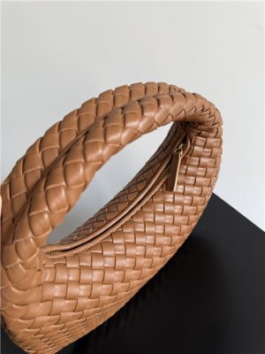 Small Veneta 856736 Amber-6.jpg