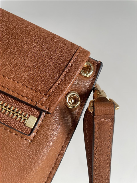 Soft Triomphe Besace 123632 Soft Tan-5.jpg