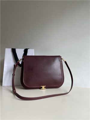 Soft Triomphe Besace 123632 Syrah-1.jpg