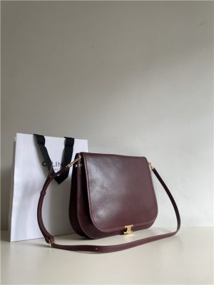 Soft Triomphe Besace 123632 Syrah-2.jpg