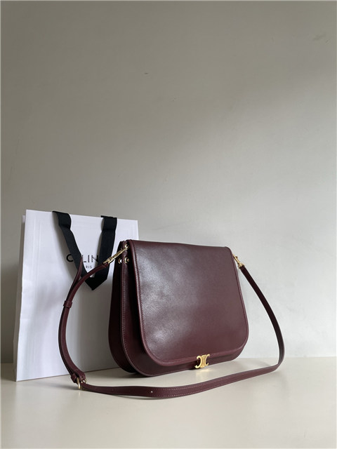 Soft Triomphe Besace 123632 Syrah-2.jpg