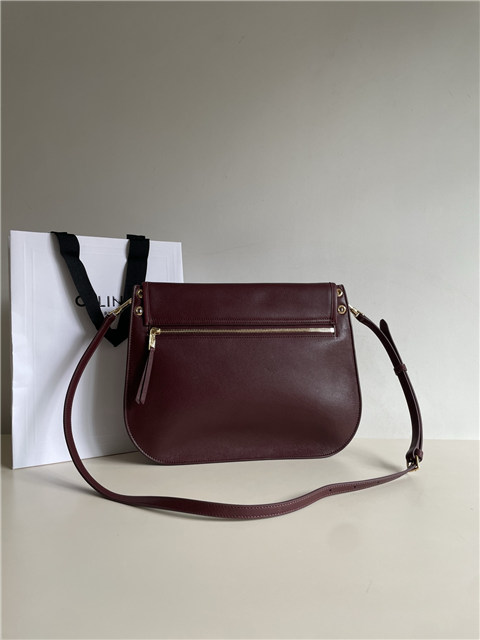 Soft Triomphe Besace 123632 Syrah-3.jpg