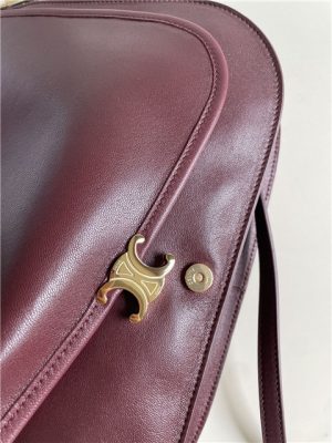 Soft Triomphe Besace 123632 Syrah-5.jpg