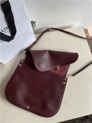 Soft Triomphe Besace 123632 Syrah-7.jpg