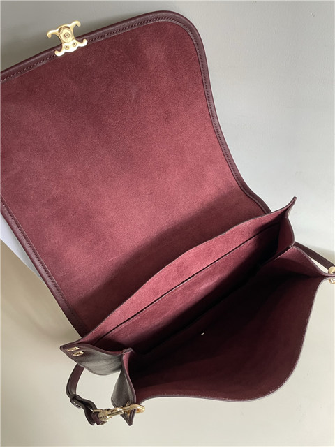 Soft Triomphe Besace 123632 Syrah-9.jpg