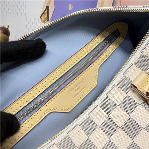 Speedy 30 Soft N40908-10.jpg