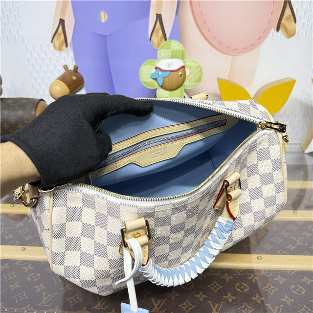 Speedy 30 Soft N40908-11.jpg