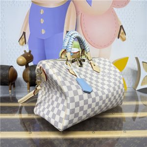 Speedy 30 Soft N40908-2.jpg