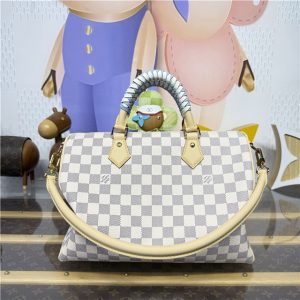 Speedy 30 Soft N40908-3.jpg