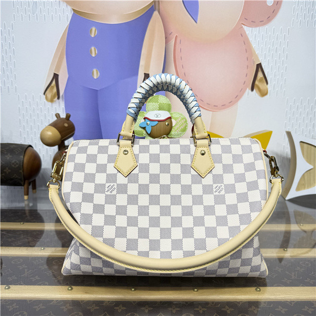 Speedy 30 Soft N40908-3.jpg