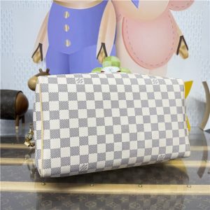 Speedy 30 Soft N40908-4.jpg