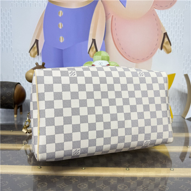 Speedy 30 Soft N40908-4.jpg