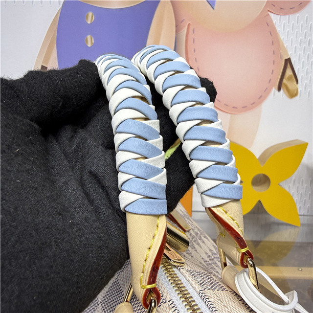 Speedy 30 Soft N40908-5.jpg