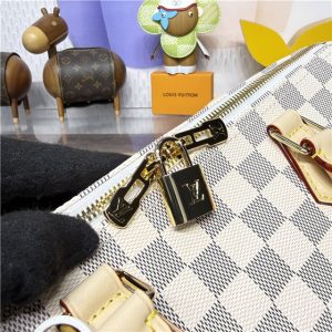 Speedy 30 Soft N40908-6.jpg