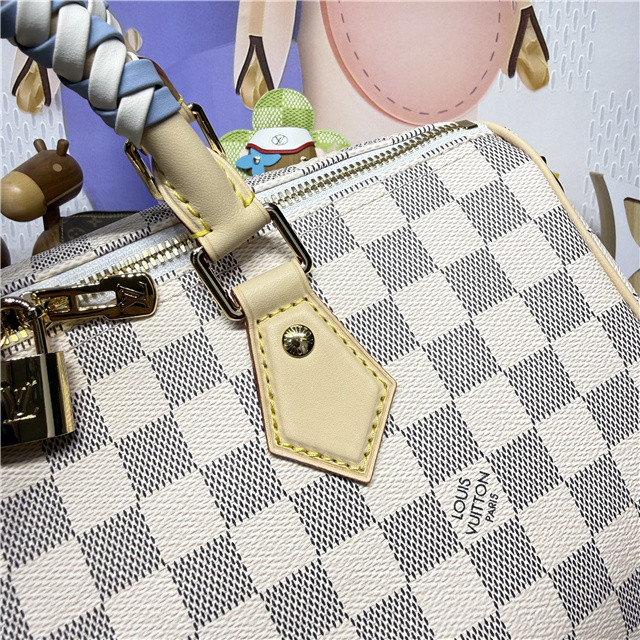 Speedy 30 Soft N40908-7.jpg
