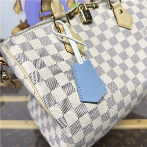 Speedy 30 Soft N40908-8.jpg
