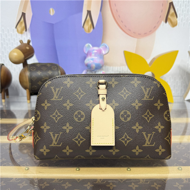 Louis Vuitton Tag Me Pouch M26787