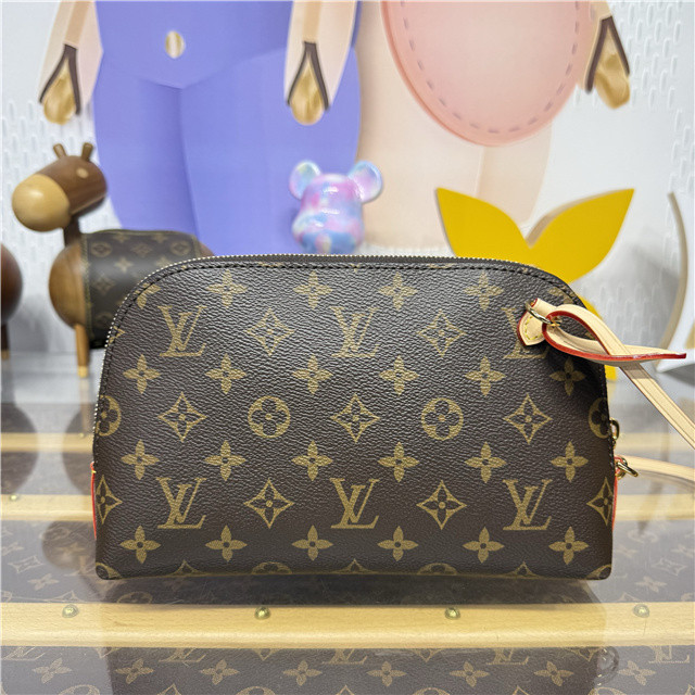 Tag Me Pouch M26787-3.jpg