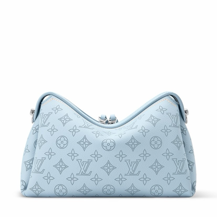 Louis Vuitton Hand It All PM M29317