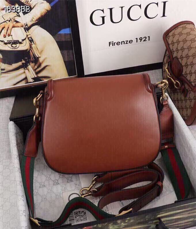 14481
