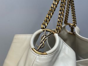 IMG_6654