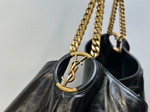 IMG_6716