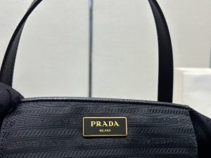 IMG_7255