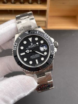 226627-0001-watch-image-2