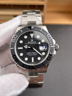 226627-0001-watch-image-3