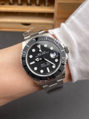 226627-0001-watch-image-9
