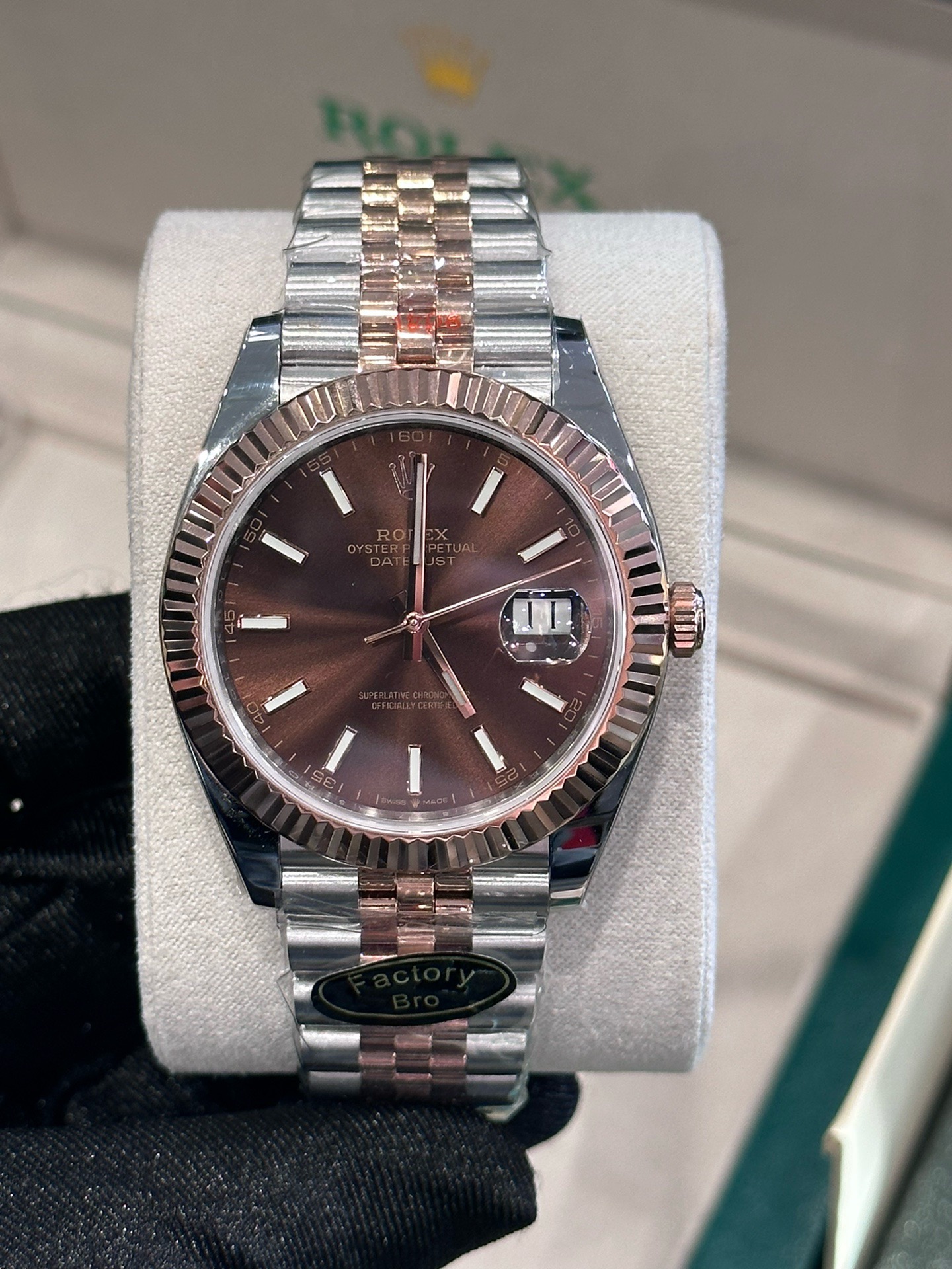 Rolex-126231-cover-1