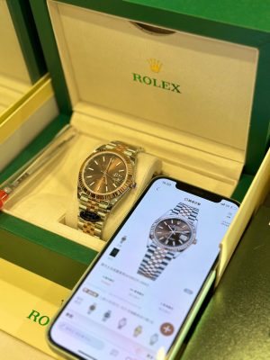 Rolex-126231-gallery-2