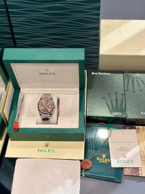 Rolex-126231-gallery-3