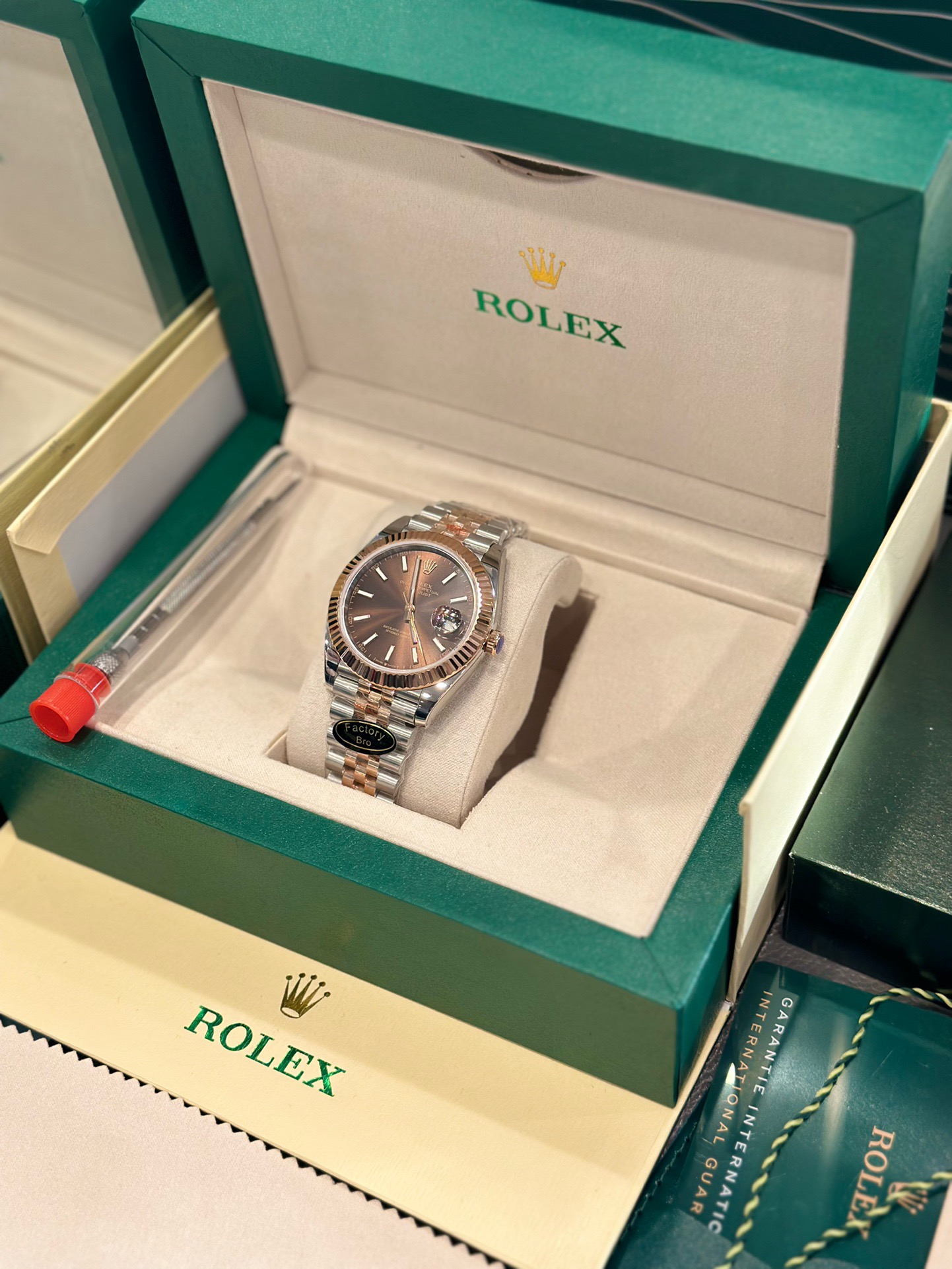 Rolex-126231-gallery-4