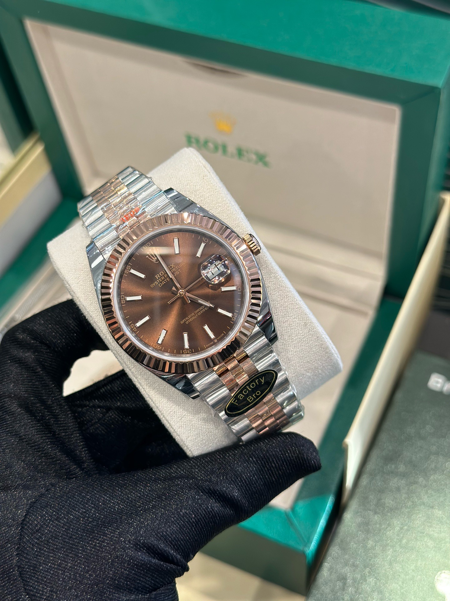 Rolex-126231-gallery-5