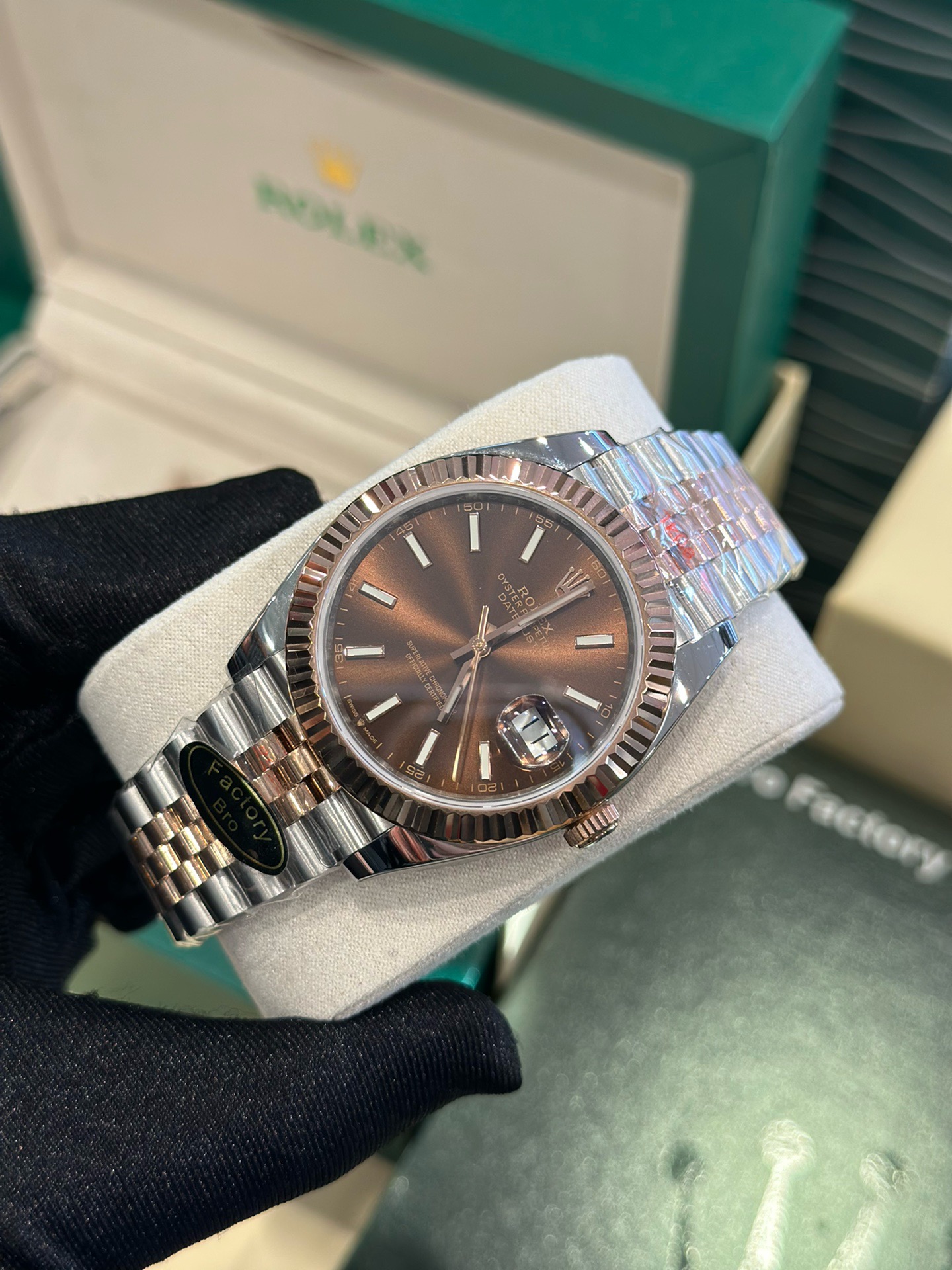 Rolex-126231-gallery-6