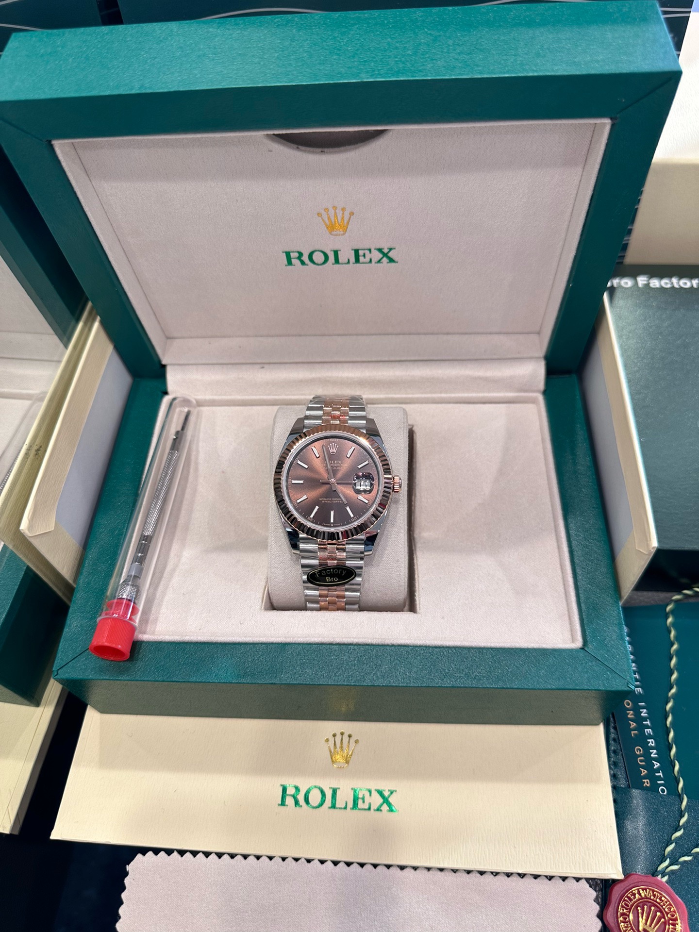 Rolex-126231-gallery-7