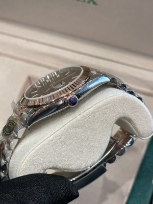 Rolex-126231-gallery-8