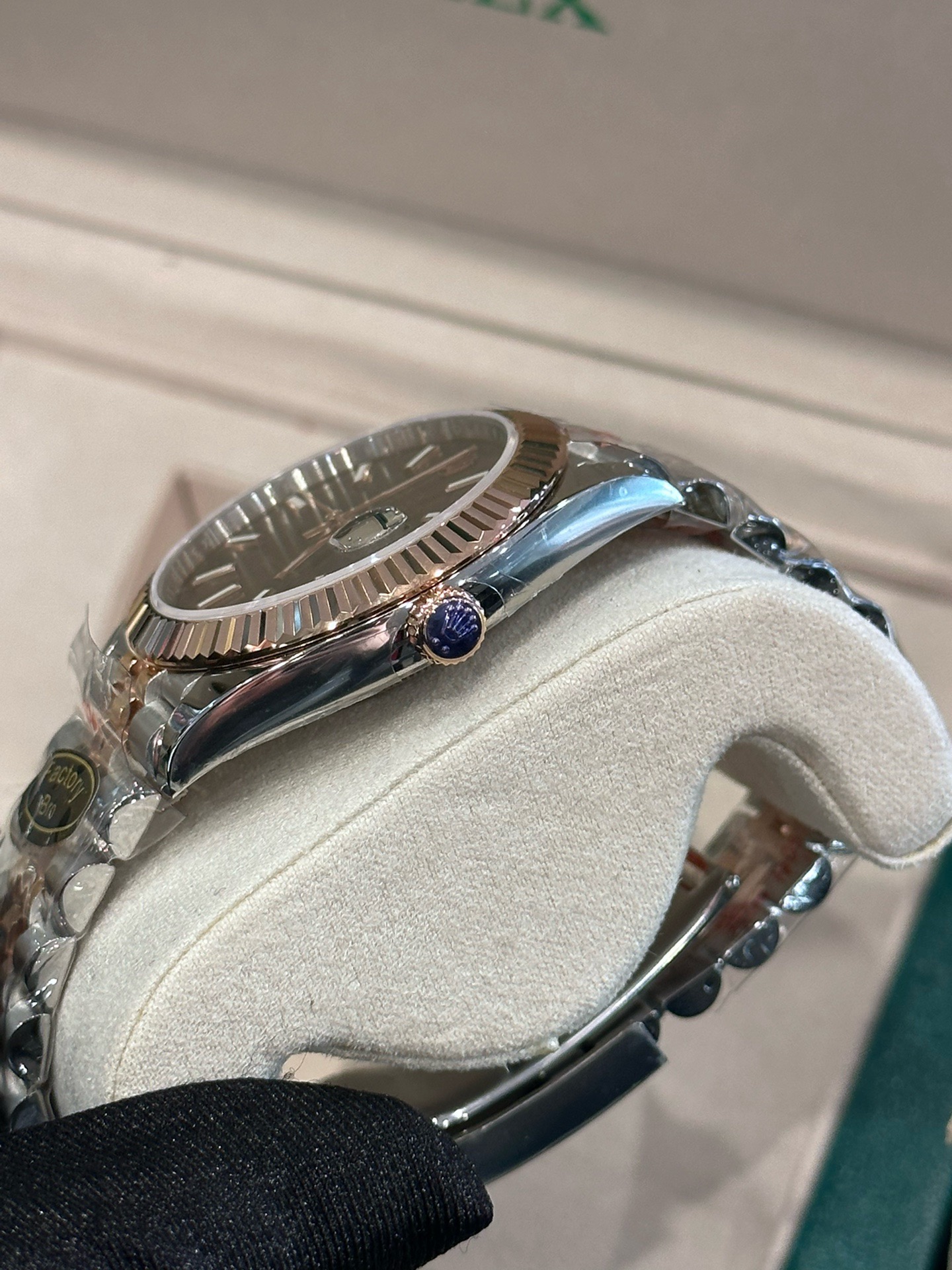 Rolex-126231-gallery-8