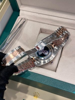 Rolex-126231-gallery-9