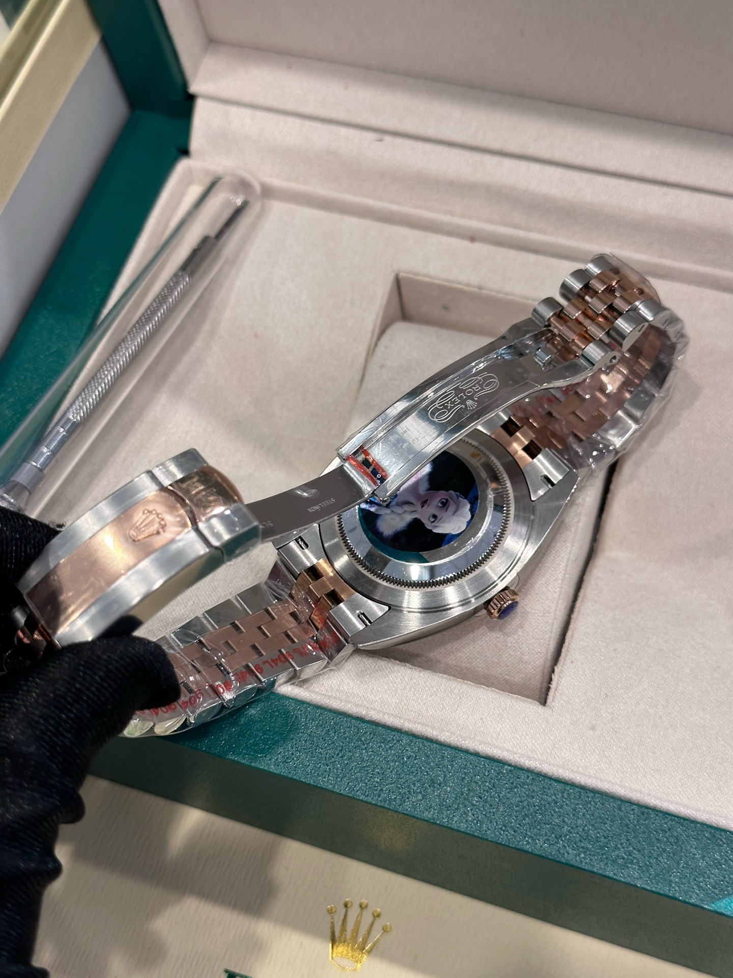 Rolex-126231-gallery-9