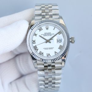Rolex-126300-Datejust-cover-1