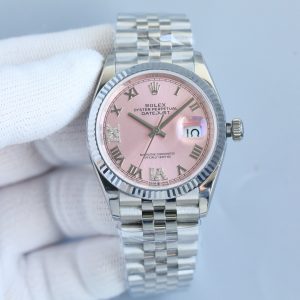 Rolex-126300-Datejust-gallery-2